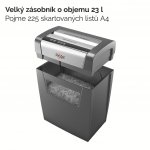 Rexel Momentum X410 – Zboží Mobilmania