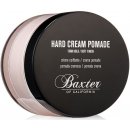 Baxter Of California krémová pomáda Cream Pomade 60 ml