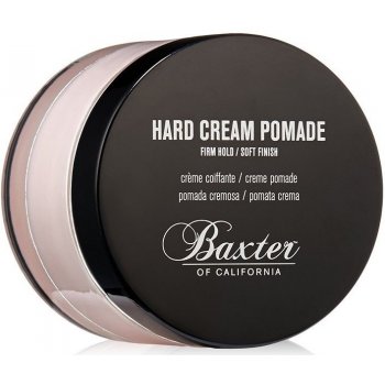 Baxter Of California krémová pomáda Cream Pomade 60 ml