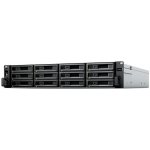 Synology Expansion Unit RX1222sas – Sleviste.cz