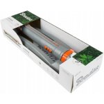 Bradas WL-Z21 – Hledejceny.cz