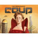 Indie Boards & Cards Coup