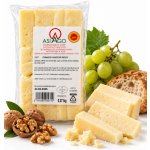 Latterie vicentine asiago kravský sýr čerstvý dop 270 g – Sleviste.cz
