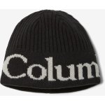 Columbia Heat II Beanie – Zboží Mobilmania