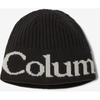 Columbia Heat II Beanie – Zboží Mobilmania
