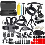 click4TOYS Sada držáku a upevnění 5876 – Zboží Živě