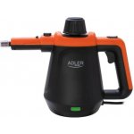 Adler AD 7038bo – Sleviste.cz