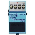 Boss MO-2 – Zbozi.Blesk.cz