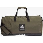 adidas 4ATHLTS M zelená 39 l – Hledejceny.cz