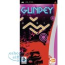 Gunpey