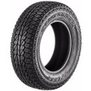 Comforser CF1000 215/70 R16 99T