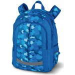 Topmove tyrkysová – Zboží Dáma