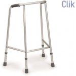 MORETTI S.p.A. Chodítko pevné dětské Clik RP729 M – Zboží Mobilmania