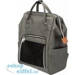 Batoh AVA 32 x 42 x 22 cm – Zboží Dáma