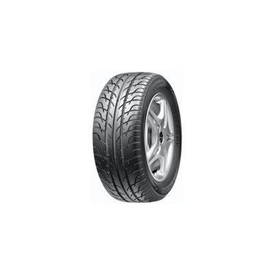 Riken MAYSTORM 2 B2 235/40 R18 95R