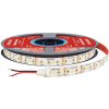 LED pásek Century AC90-2442060