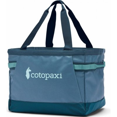 Cotopaxi Allpa 30 l Gear Hauler Tote – Zboží Mobilmania
