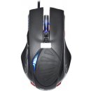 Gigabyte Force M63 (Raptor) GM-RAPTR