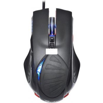 Gigabyte Force M63 (Raptor) GM-RAPTR