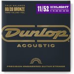 Dunlop DAB1152 – Zboží Dáma