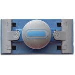 Color Expert Ruční bruska Sand Master – Sleviste.cz