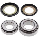 ALL BALLS ložiska řízení s těsnícími prvky SUZUKI DR 125 86-88 DR 250 82-85 DR 650SE 90-91 RM 125 81-86 RM 250 81-86 RM 465 81-82 RM – Hledejceny.cz