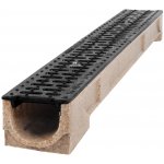 Bielbet B125 BIELBET422997 – Zboží Mobilmania