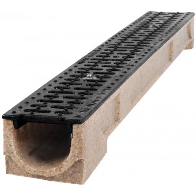 Bielbet B125 BIELBET422997 – Zboží Mobilmania