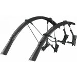 SKS Raceblade PRO – Zboží Dáma