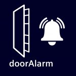 Siemens KI81RADC0 – Sleviste.cz