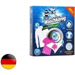 Waschkönig Farb&Schmutz Fangtücher 20 ks – Zboží Dáma