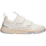 On The Roger Kids - Bílý – Zboží Dáma