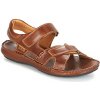 Pánské sandály Pikolinos pánské sandály otevřené Tarifa Cuero 06J-5818