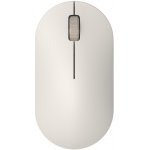 Xiaomi Wireless Mouse Lite 2 White – Zboží Živě