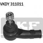 Hlava příčného táhla řízení - čep řízení SKF VKDY 311011 (VKDY311011) | Zboží Auto