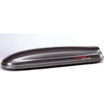 Kamei Corvara 390 – Zbozi.Blesk.cz