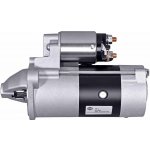 Startér HELLA 8EA 011 610-701 – Sleviste.cz