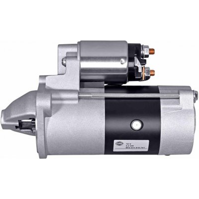 Startér HELLA 8EA 011 610-701 – Sleviste.cz