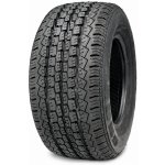 Security TR603 195/55 R10 98/96N – Hledejceny.cz