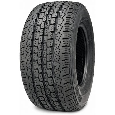 Security TR603 195/55 R10 98/96N – Hledejceny.cz