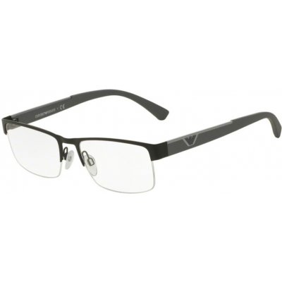 Emporio Armani 1047 3001 – Zbozi.Blesk.cz