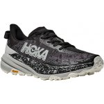 Hoka Speedgoat 6 M 1147791-BKSTR black/stardust – Zboží Dáma