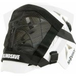 Blindsave GOALIE VISION TRAINER – Zboží Mobilmania