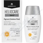 Heliocare 360° Mineral Fluid SPF50+ 50 ml – Hledejceny.cz
