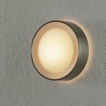 Philips Hue 17465/47/P7 – Hledejceny.cz