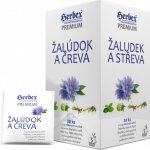 Herbex Žaludek a střeva 20 x 1,5 g – Sleviste.cz