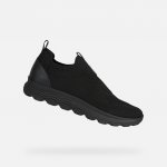 Geox U Spherica – Sleviste.cz