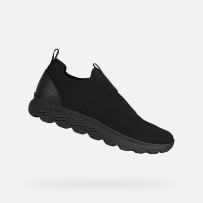 Geox U Spherica – Sleviste.cz