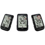 Sigma Rox 4.0 Endurance – Zboží Živě