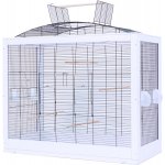 Skyline klec pro ptáky Belinda XXL D 99 x Š 51 x V 90 cm – Zboží Dáma